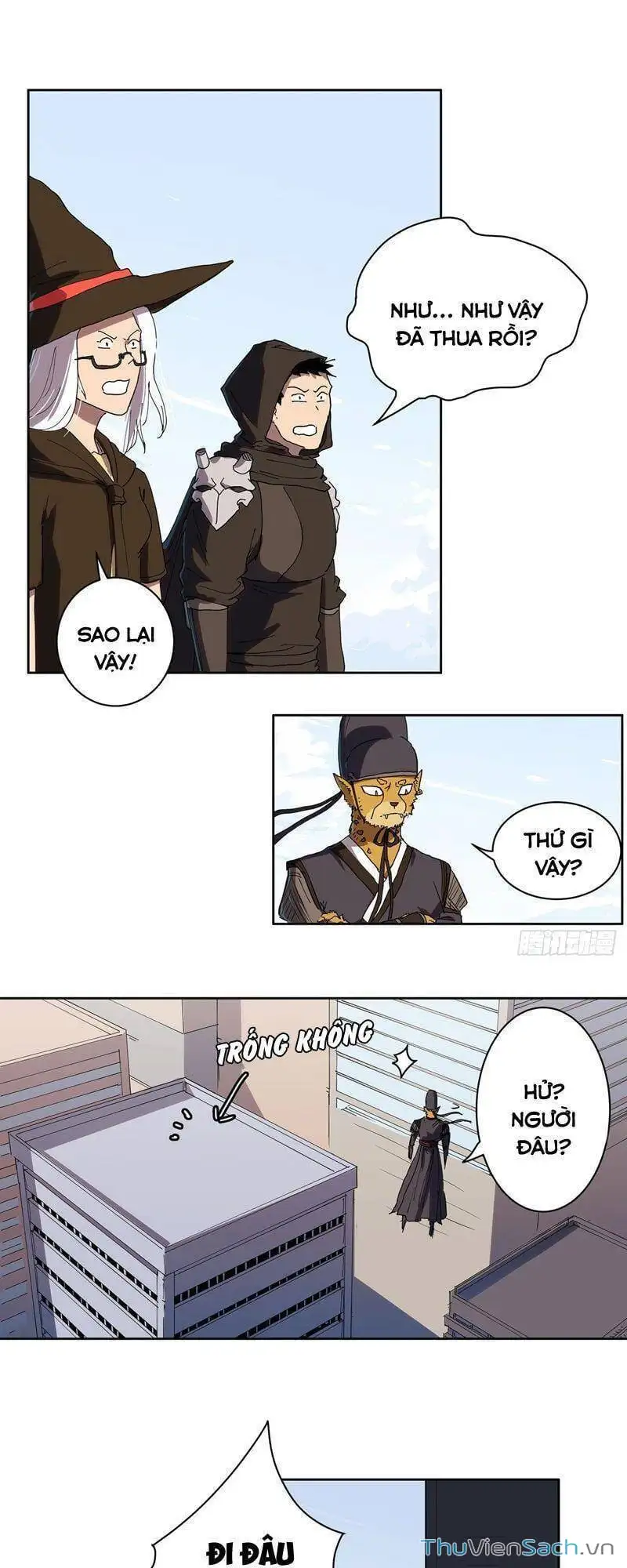 Chapter 89 - Image 3