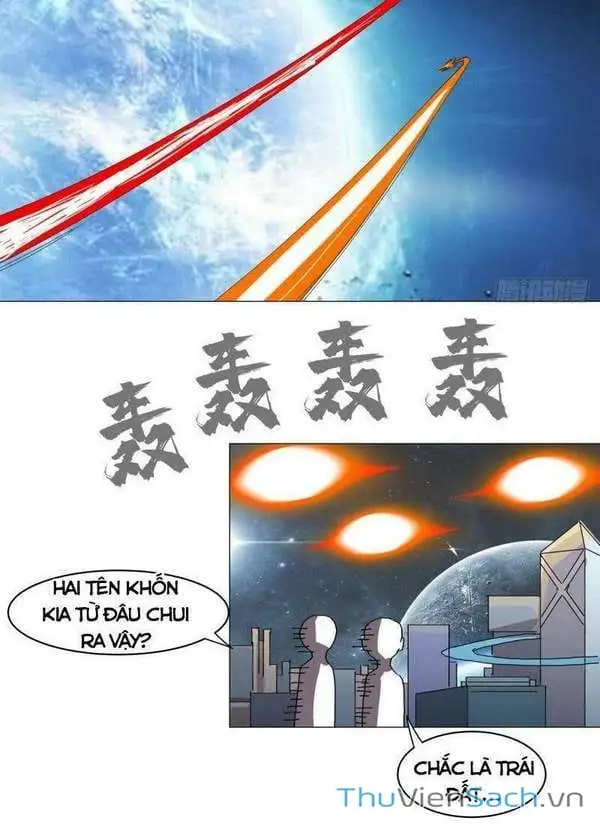 Chapter 137 - Image 18