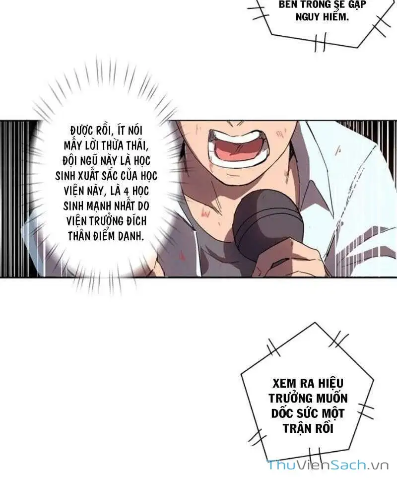 Chapter 41 - Image 12