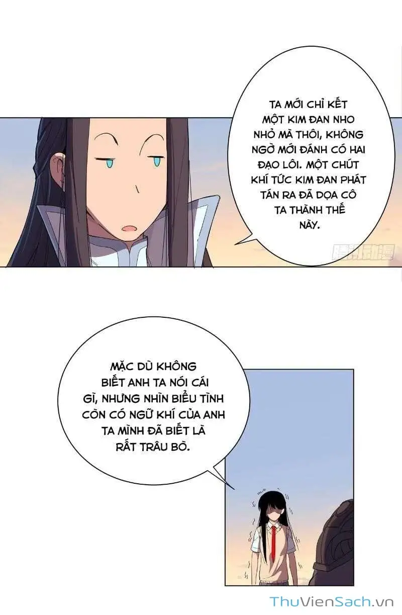 Chapter 23 - Image 13