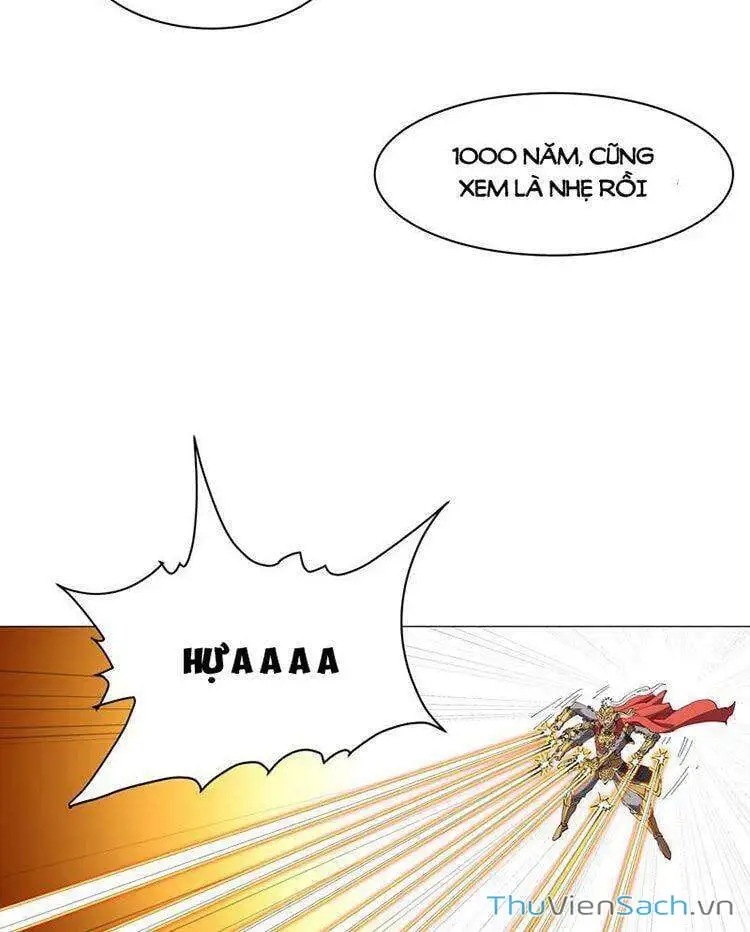 Chapter 219 - Image 3