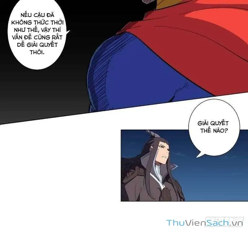 Chapter 4 - Image 12