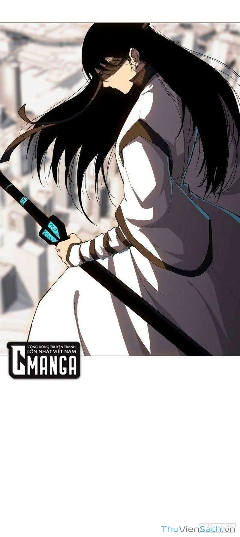 Chapter 142 - Image 7