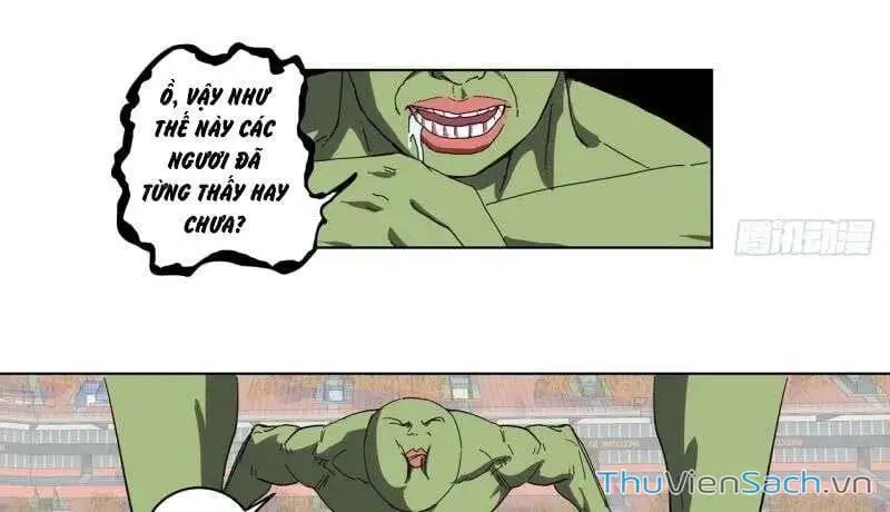 Chapter 39 - Image 7