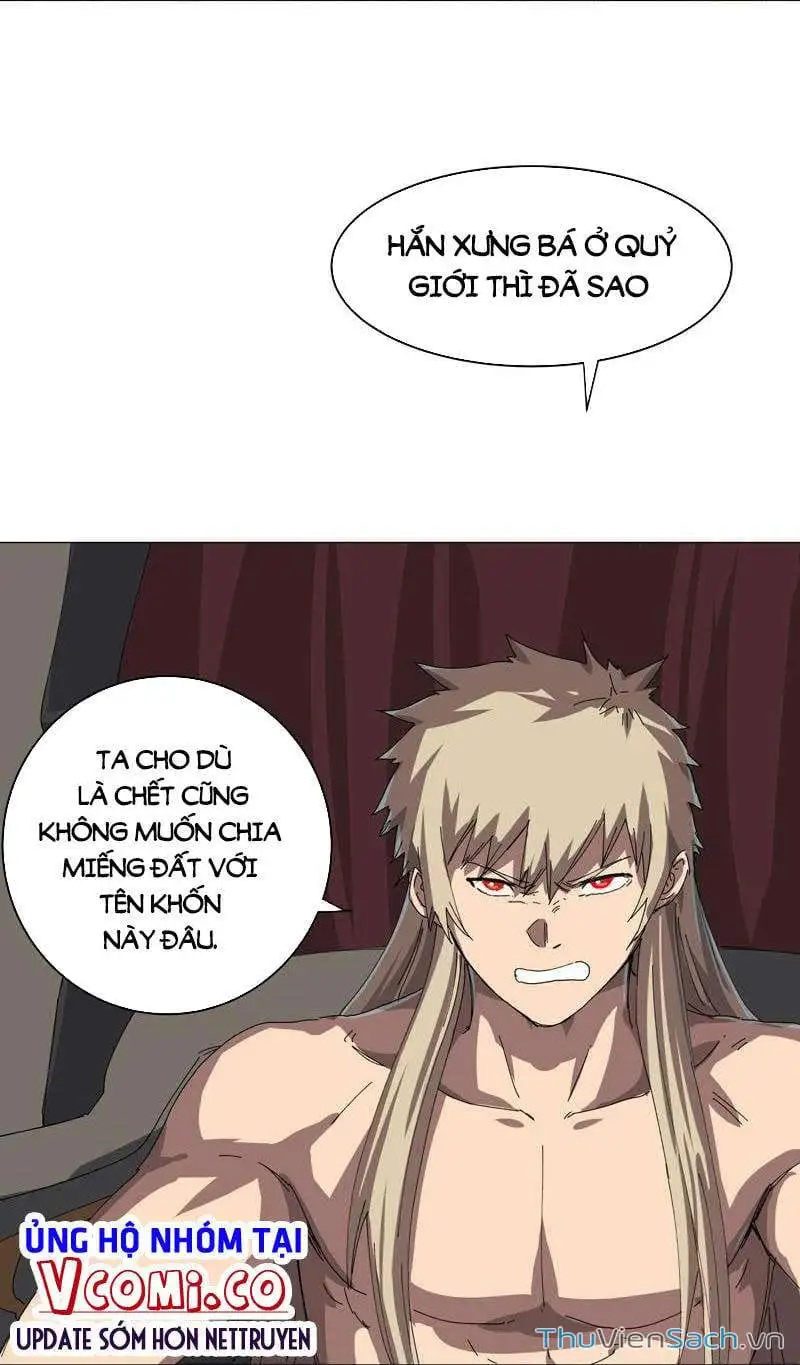 Chapter 173 - Image 2