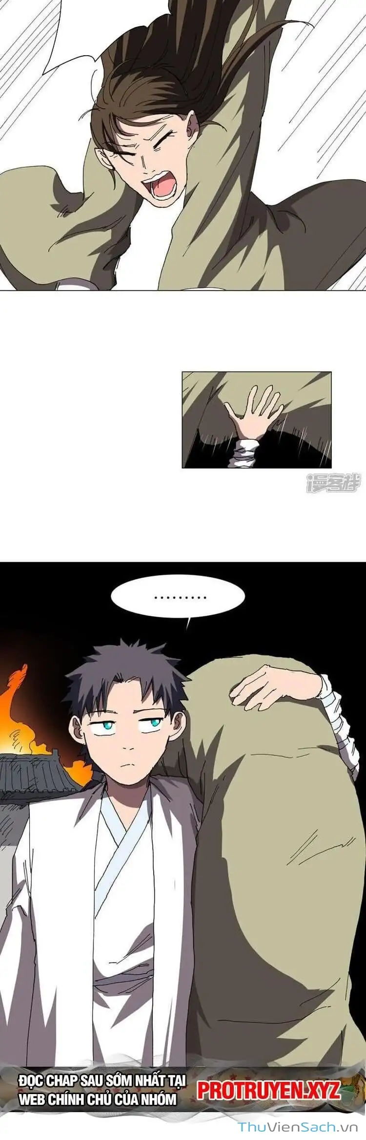 Chapter 298 - Image 3