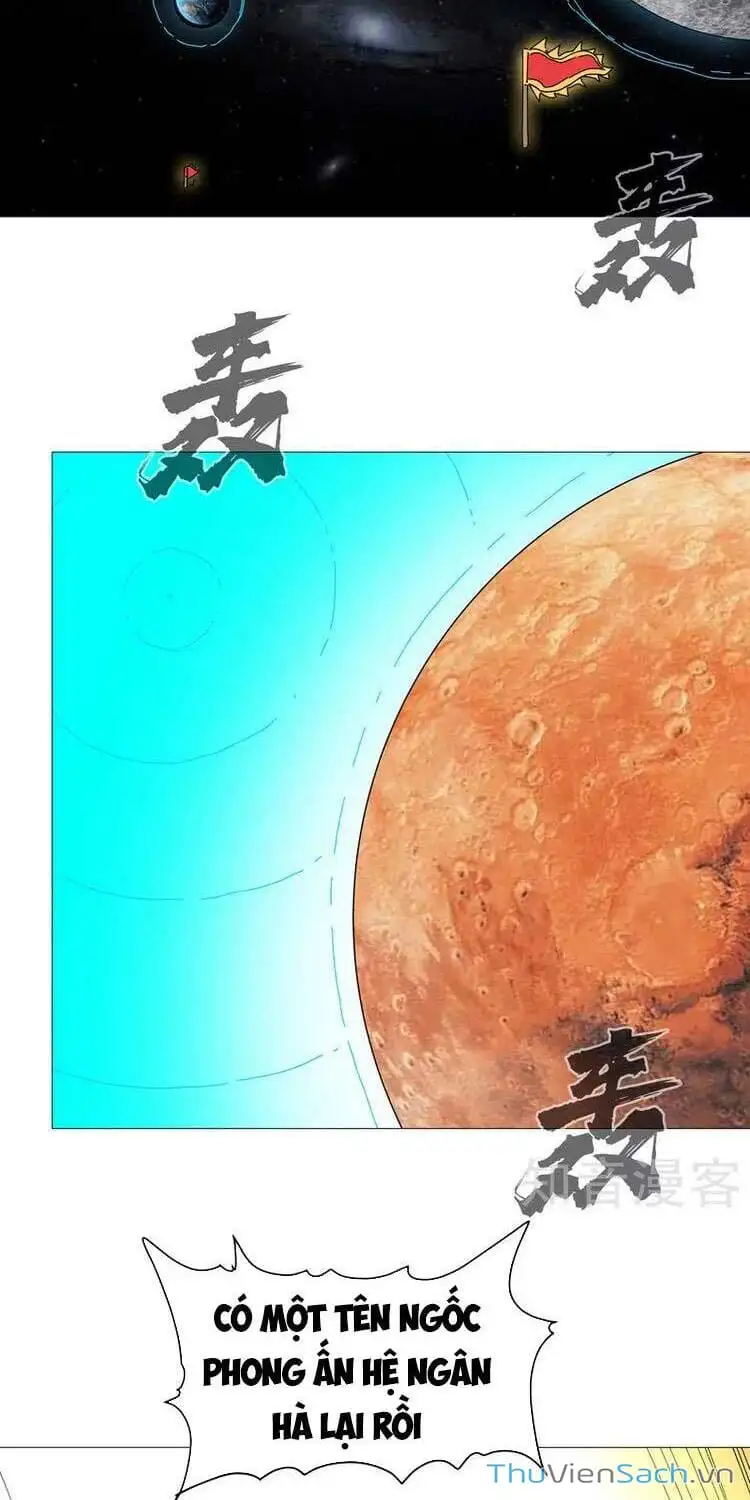 Chapter 237 - Image 2