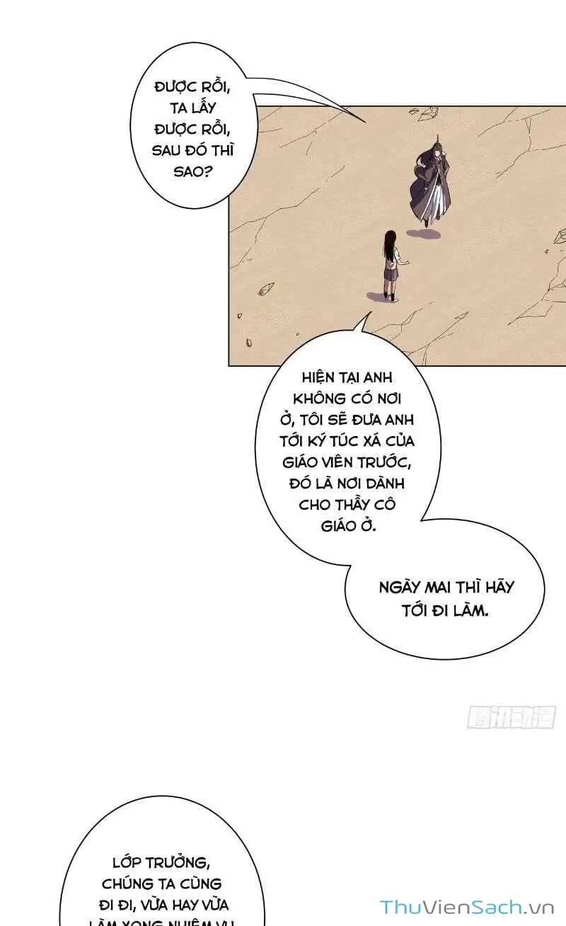 Chapter 23 - Image 16