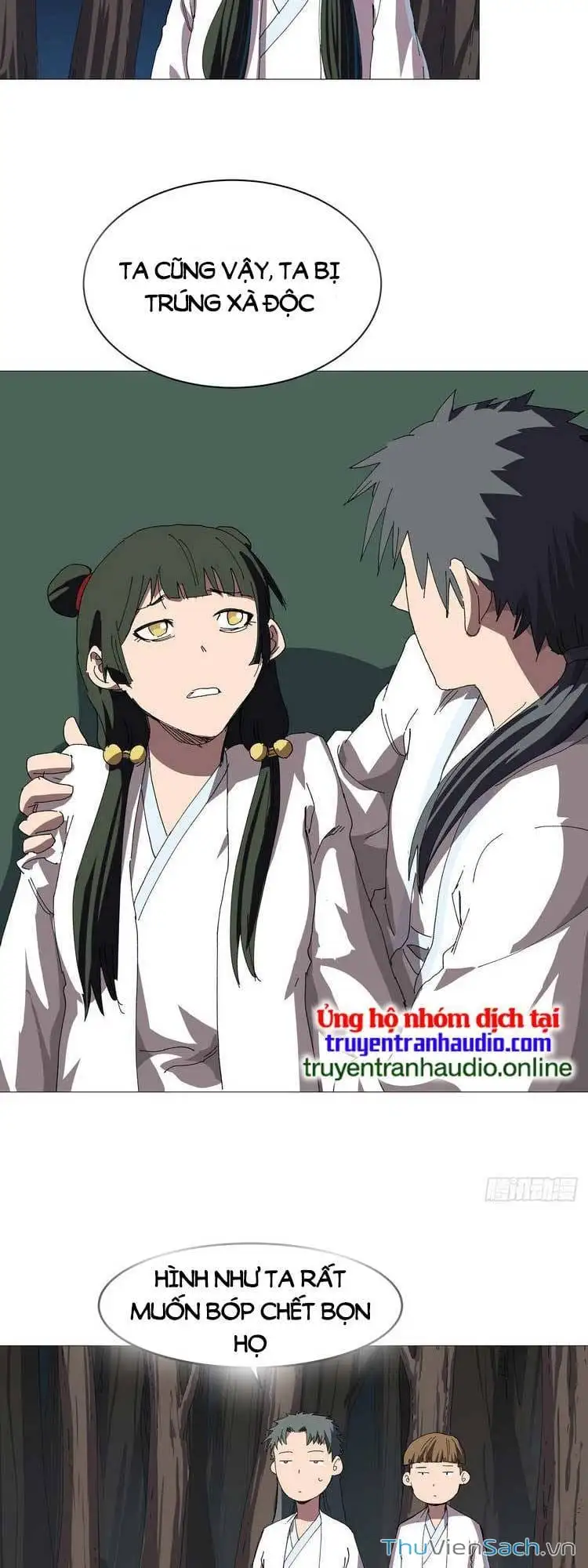 Chapter 271 - Image 3
