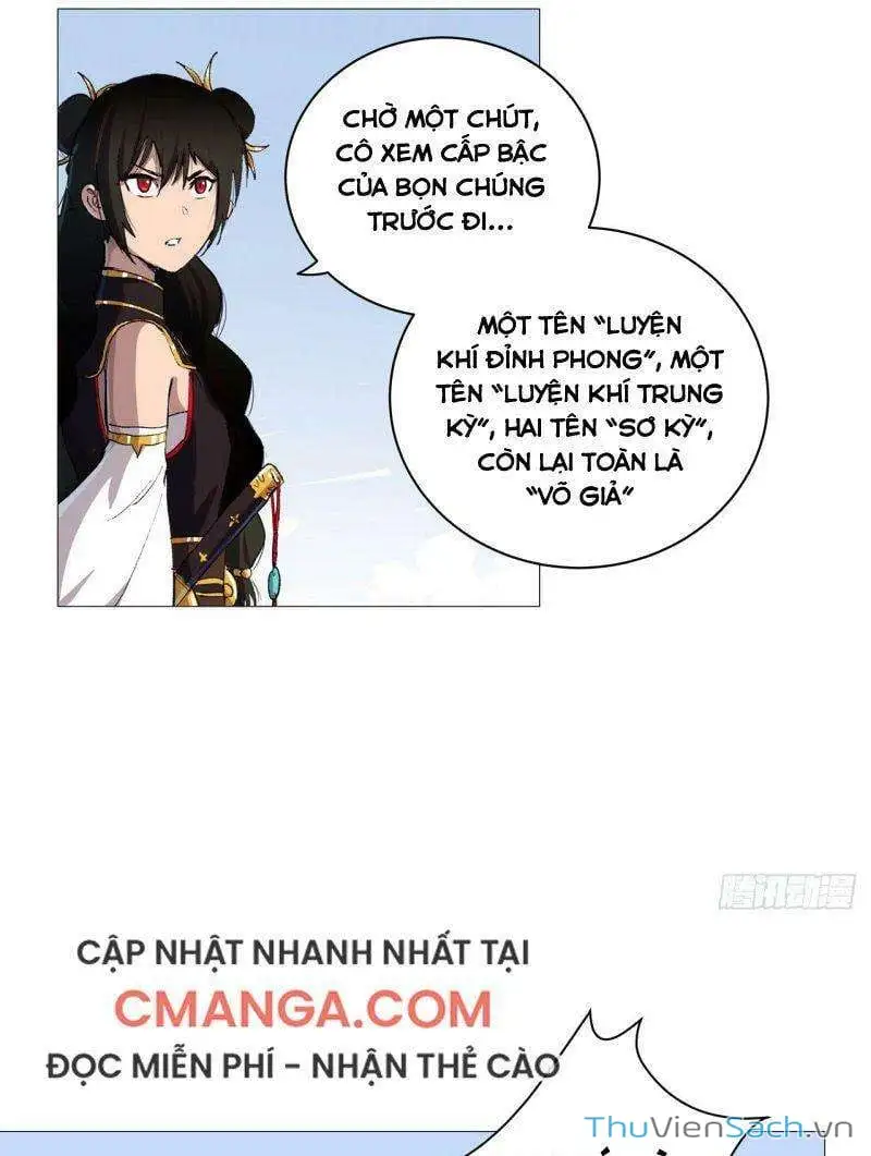 Chapter 93 - Image 2