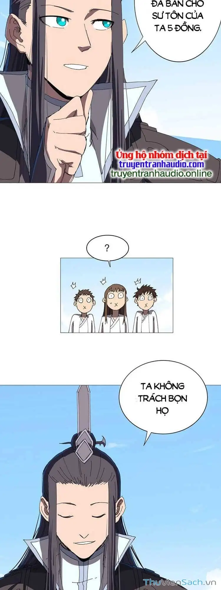 Chapter 268 - Image 16