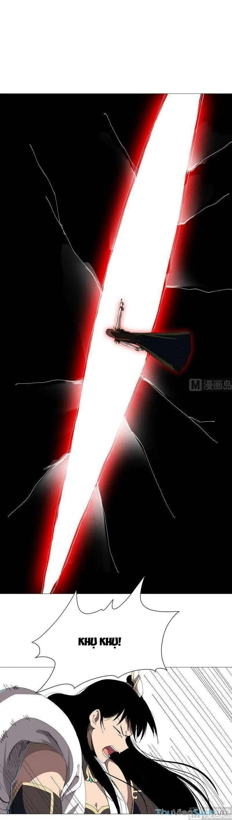 Chapter 257 - Image 6