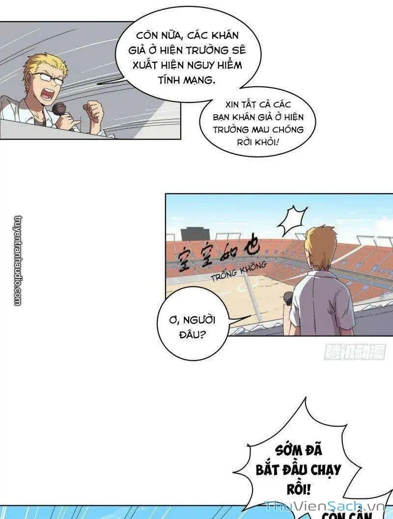 Chapter 55 - Image 10