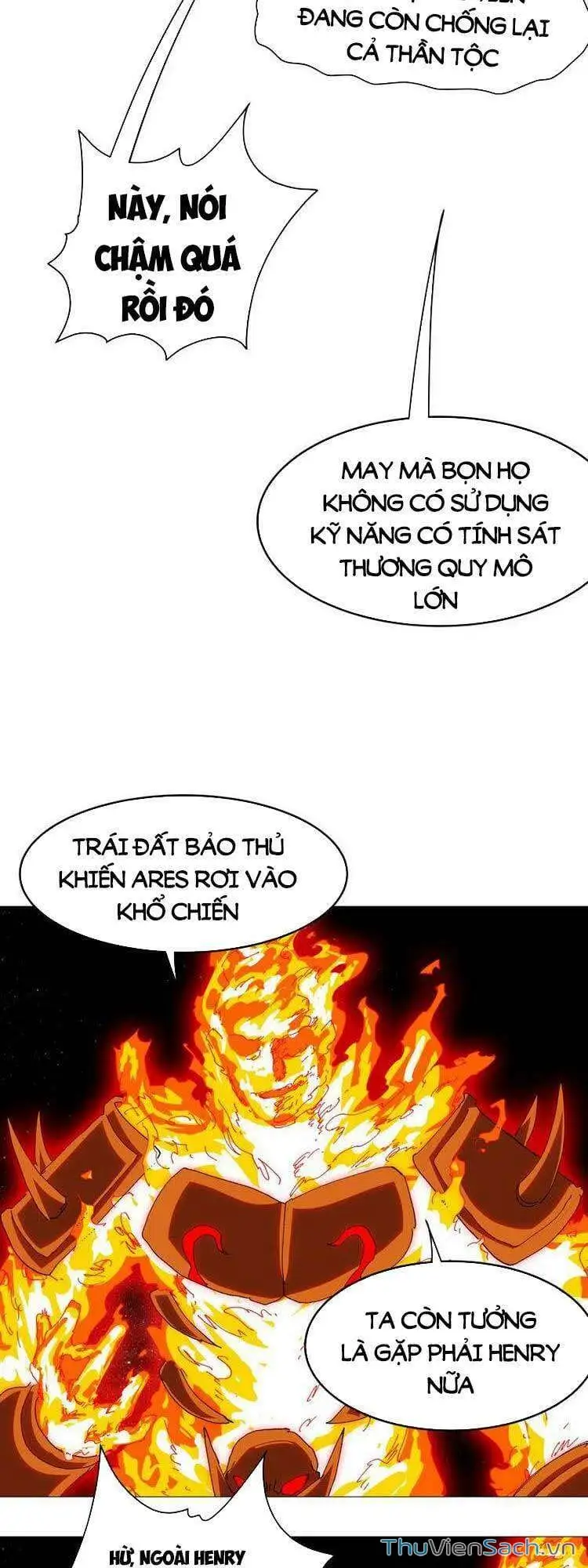 Chapter 255 - Image 20