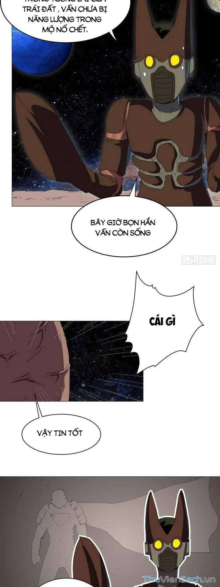 Chapter 227 - Image 8