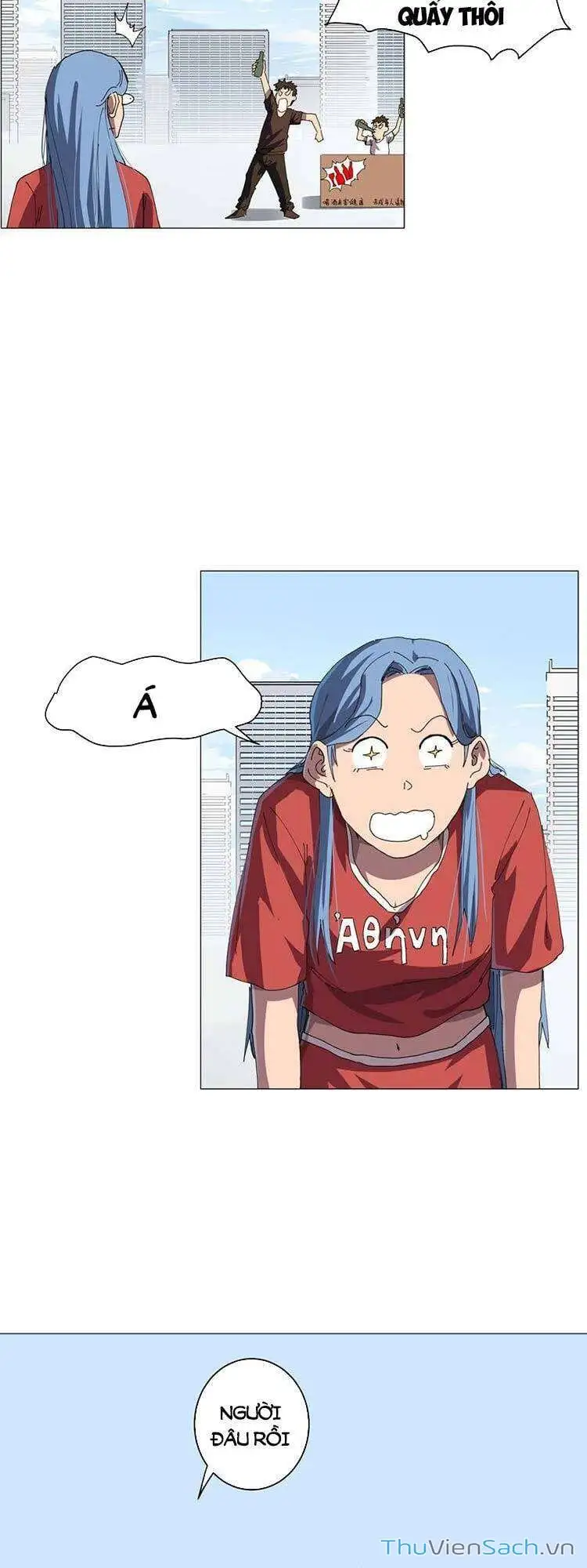 Chapter 235 - Image 7