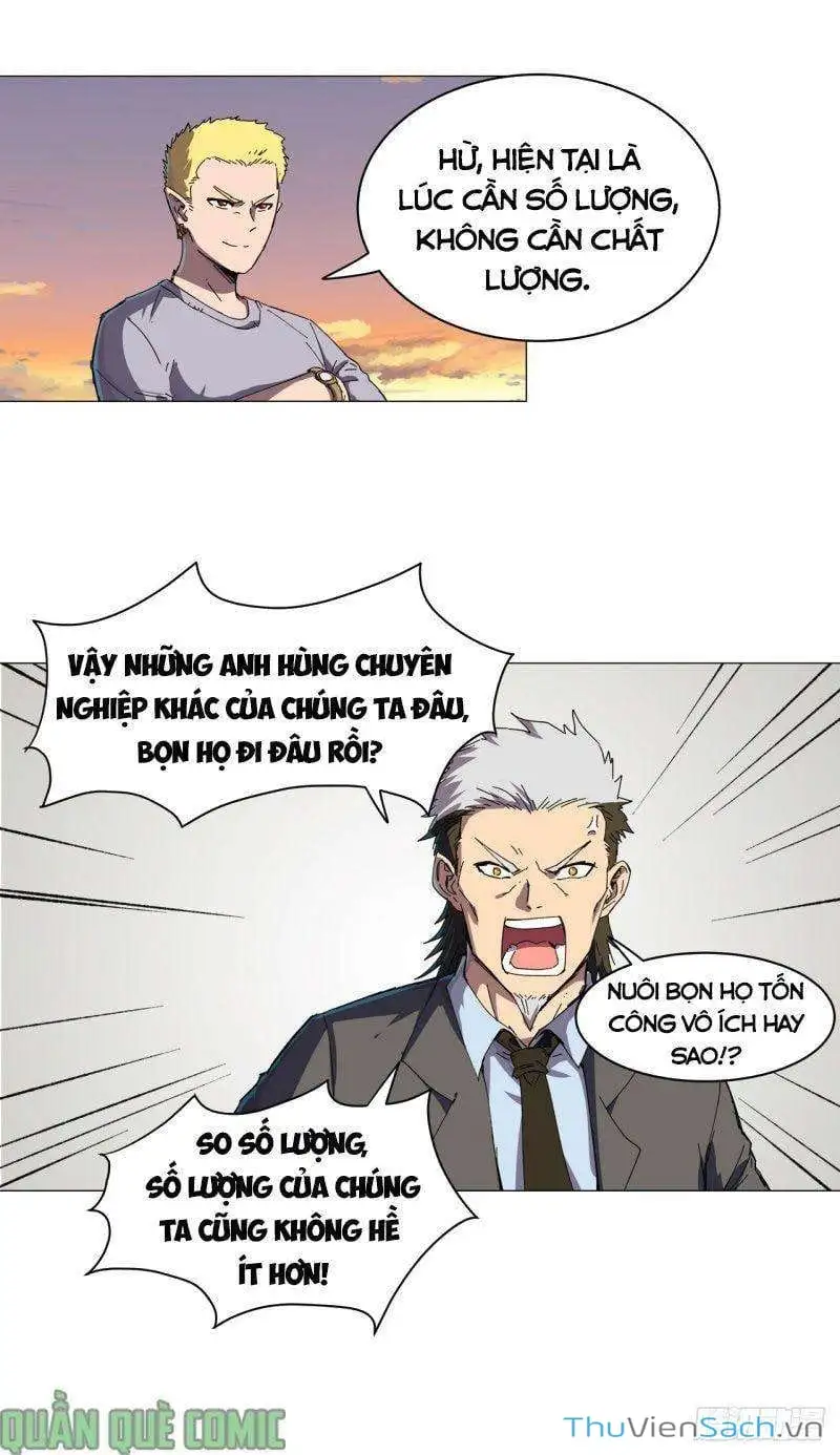 Chapter 139 - Image 5