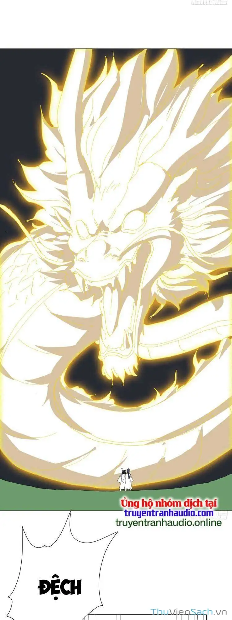 Chapter 280 - Image 15