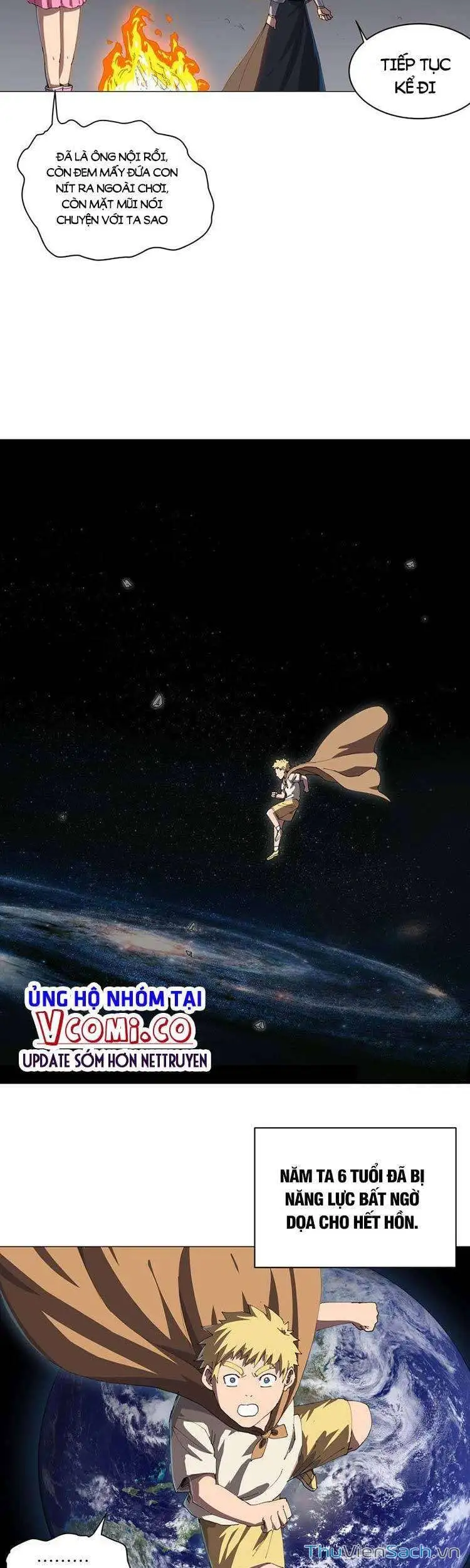 Chapter 229 - Image 1