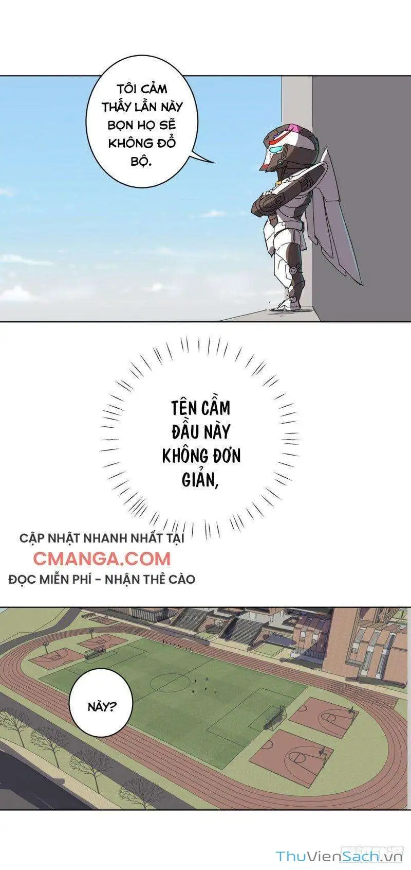 Chapter 63 - Image 17