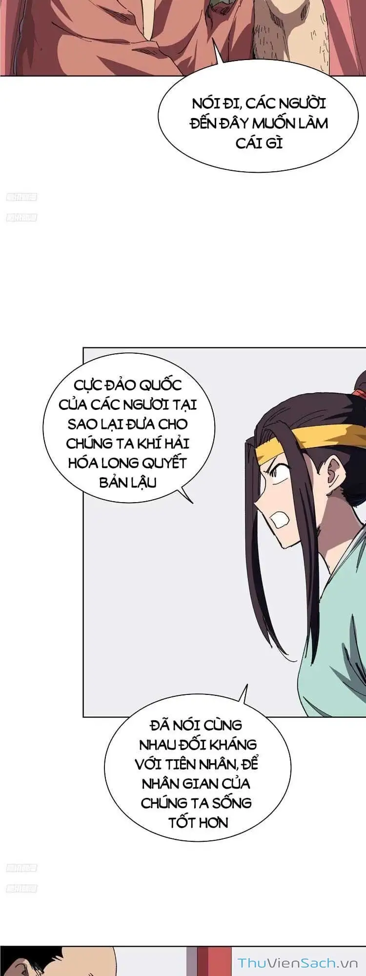 Chapter 290 - Image 6