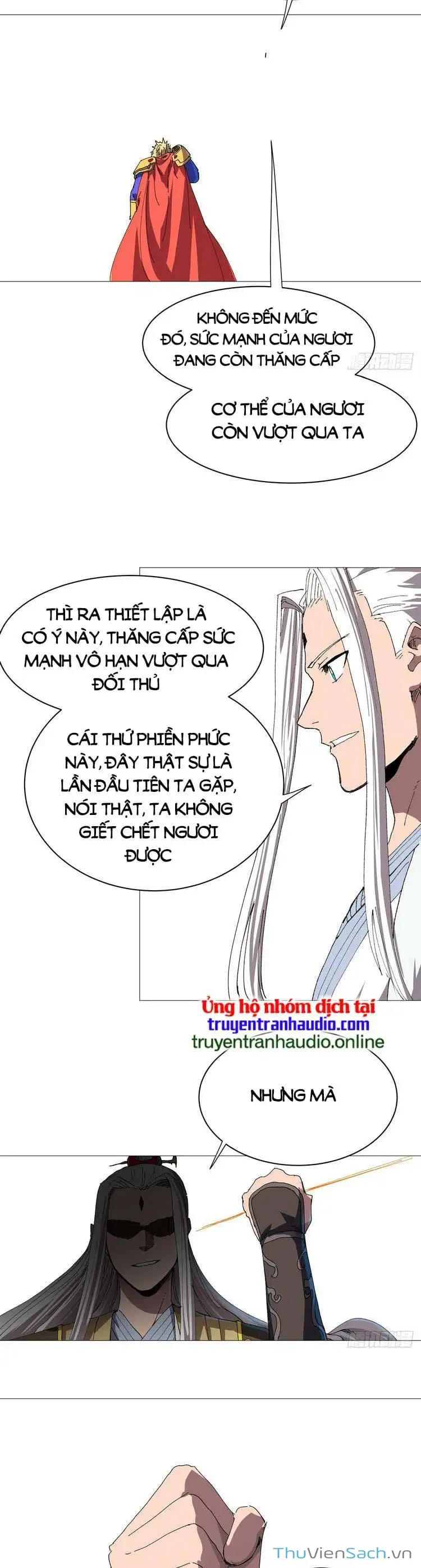 Chapter 265 - Image 15