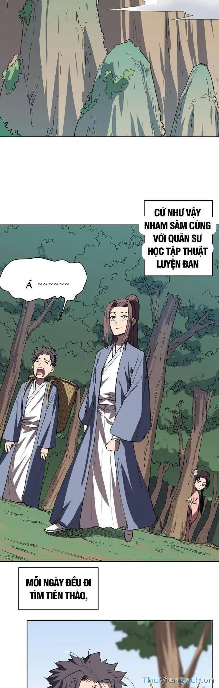 Chapter 310 - Image 8