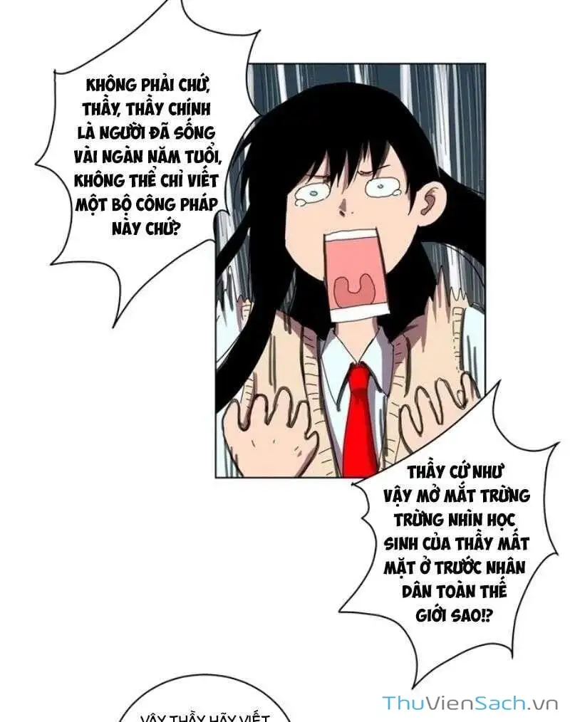 Chapter 40 - Image 15