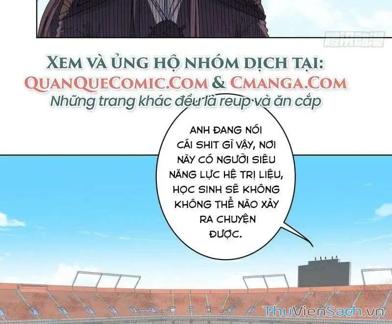 Chapter 49 - Image 7
