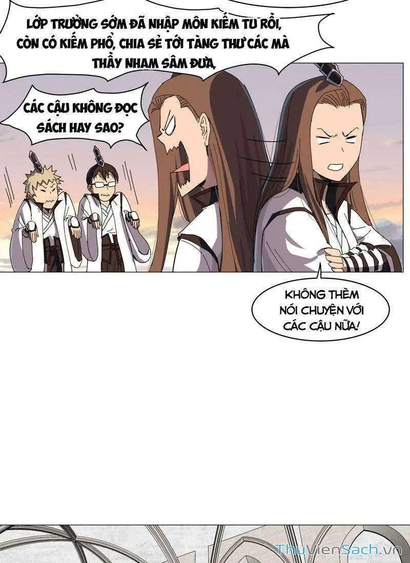 Chapter 144 - Image 4