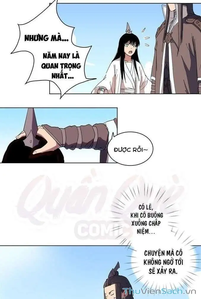 Chapter 36 - Image 8