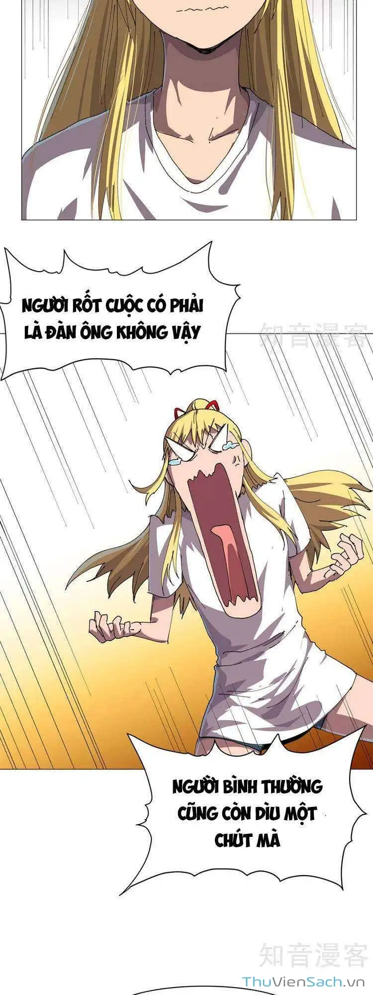 Chapter 236 - Image 2