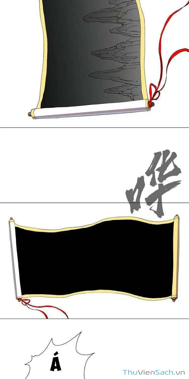 Chapter 206 - Image 10