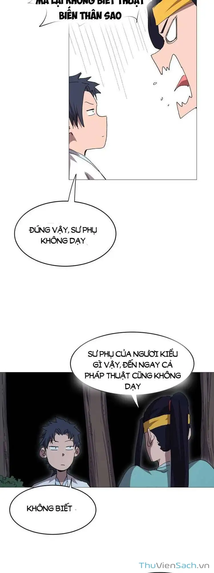Chapter 287 - Image 5