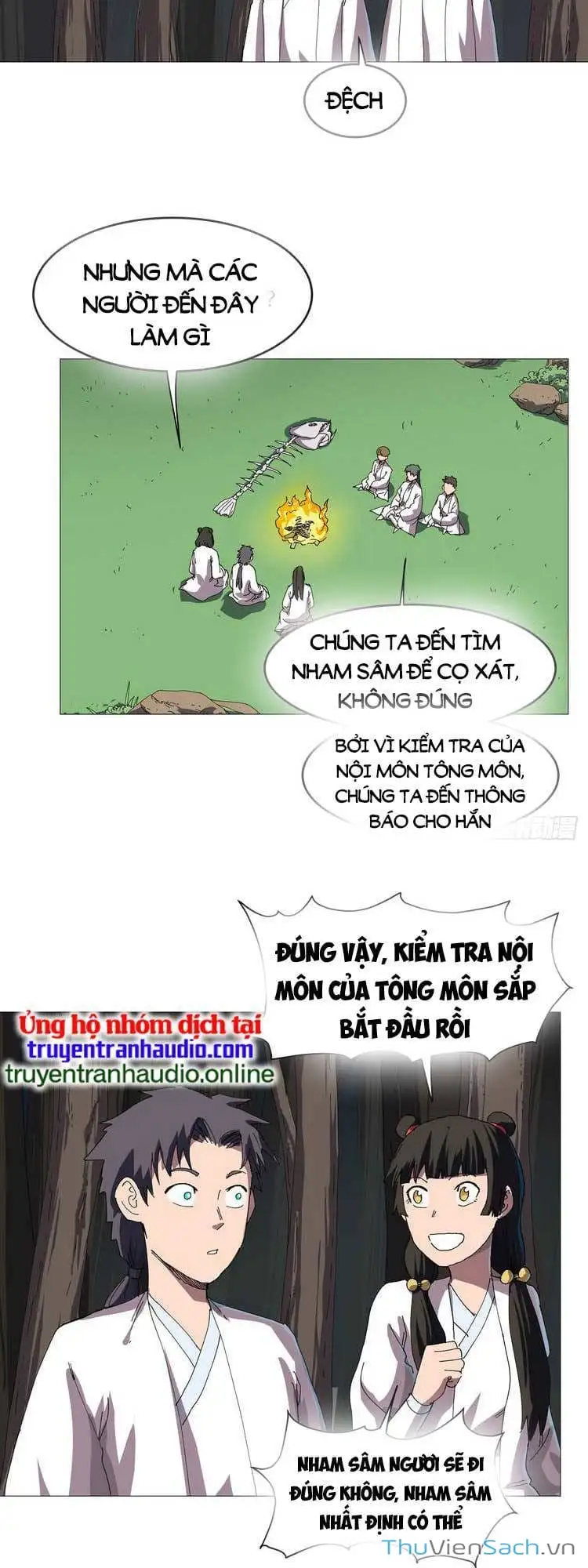 Chapter 271 - Image 4