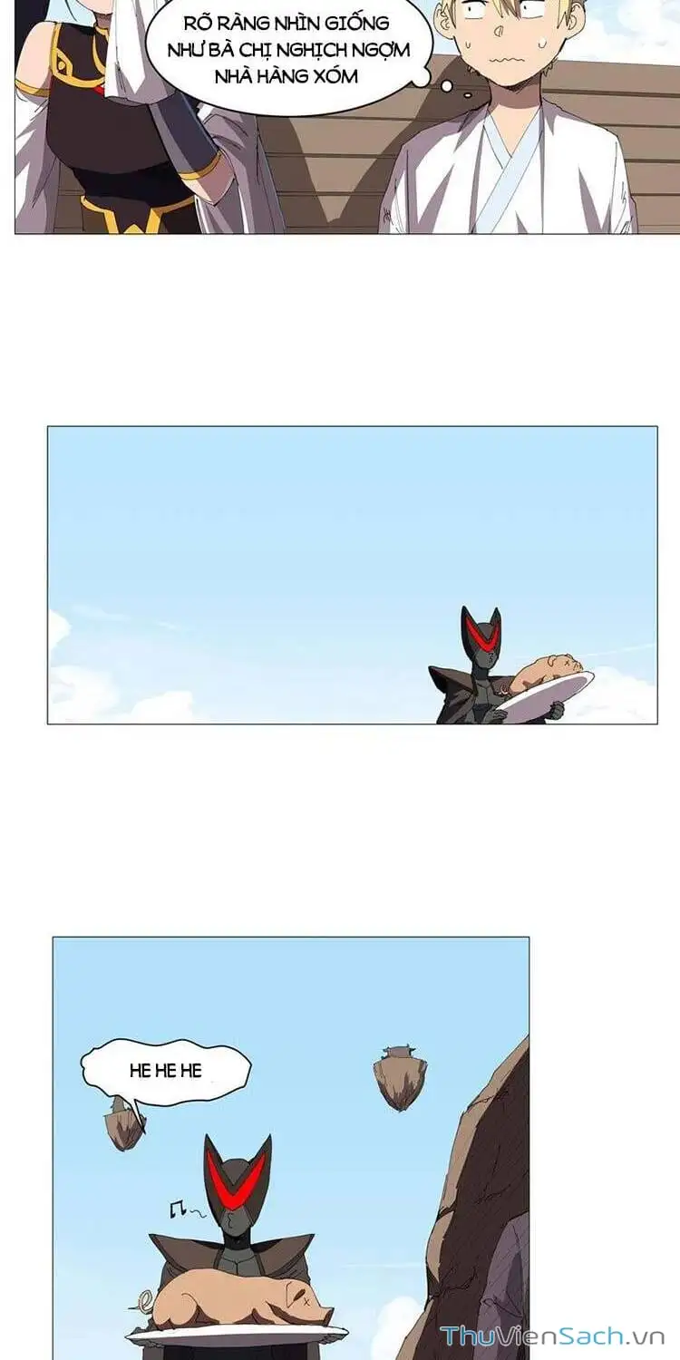 Chapter 237 - Image 20