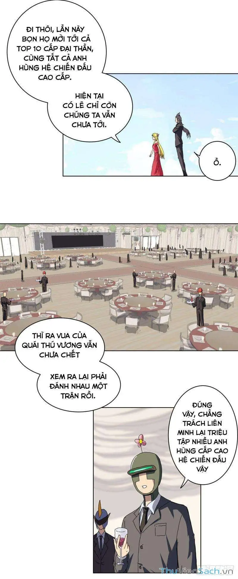Chapter 70 - Image 6