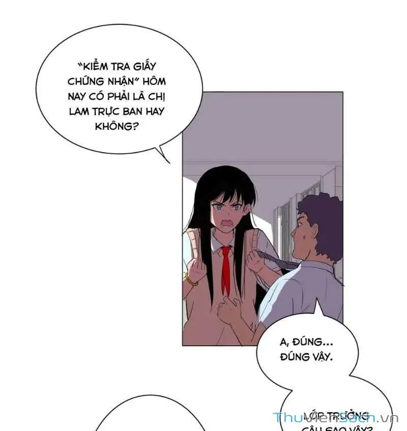Chapter 22 - Image 12