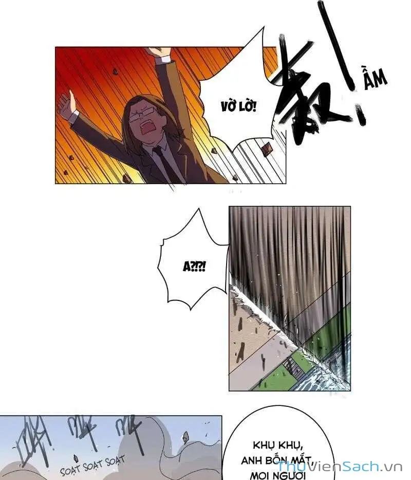 Chapter 21 - Image 6