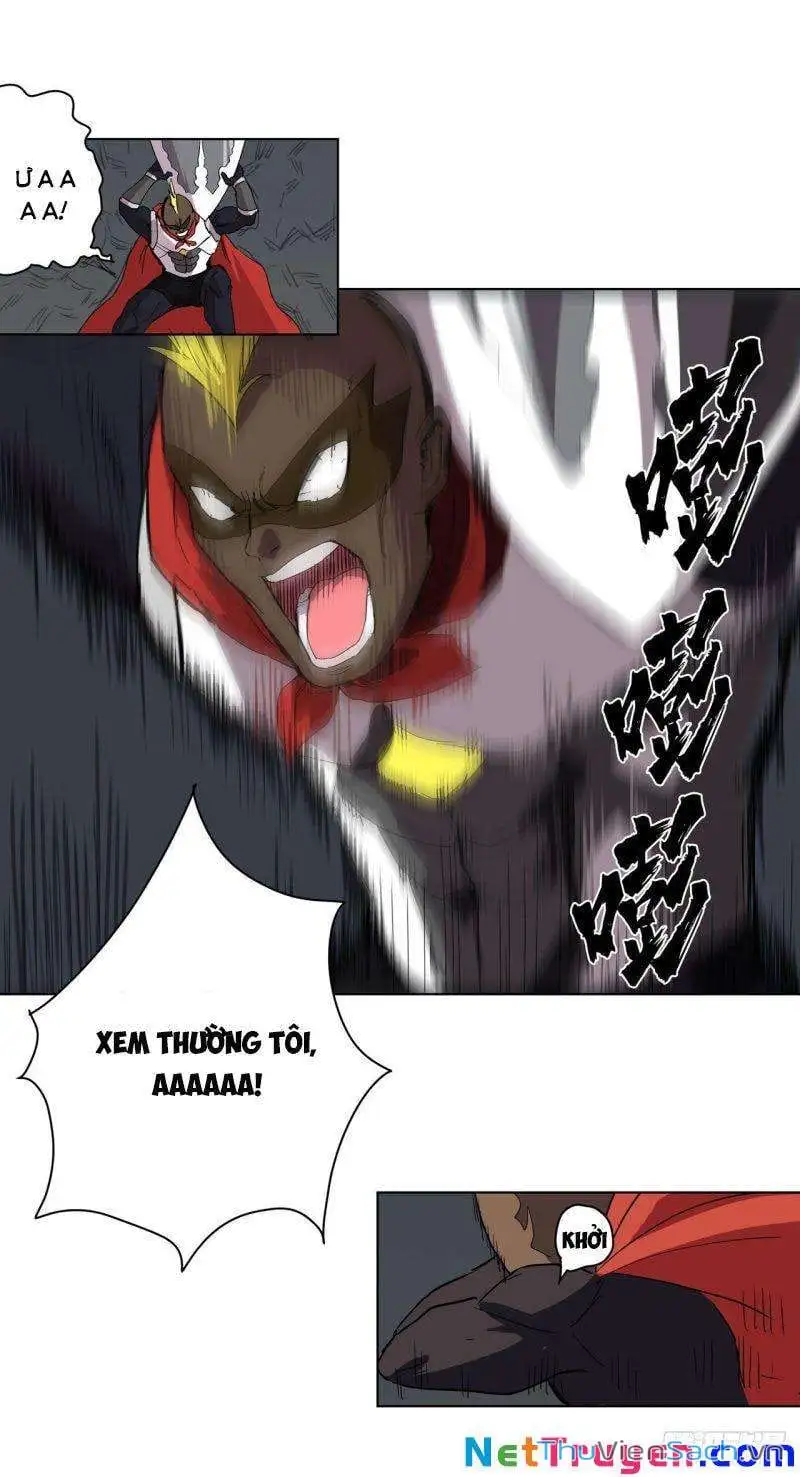 Chapter 80 - Image 9