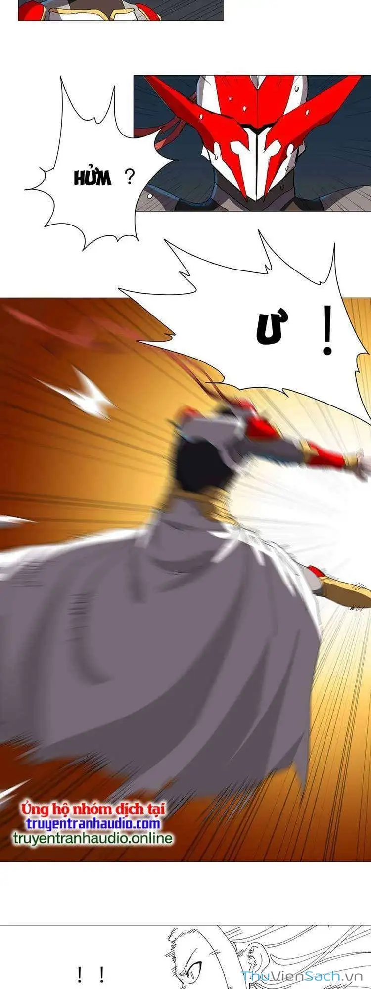 Chapter 260 - Image 3