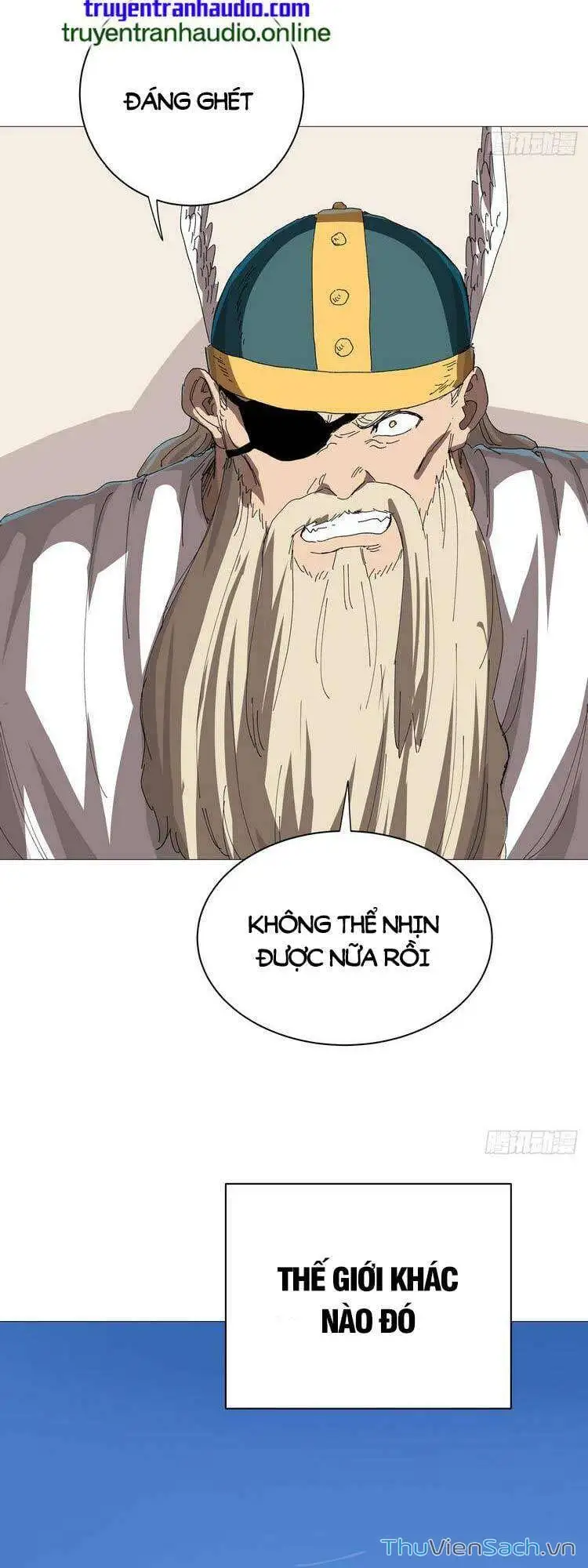 Chapter 259 - Image 8