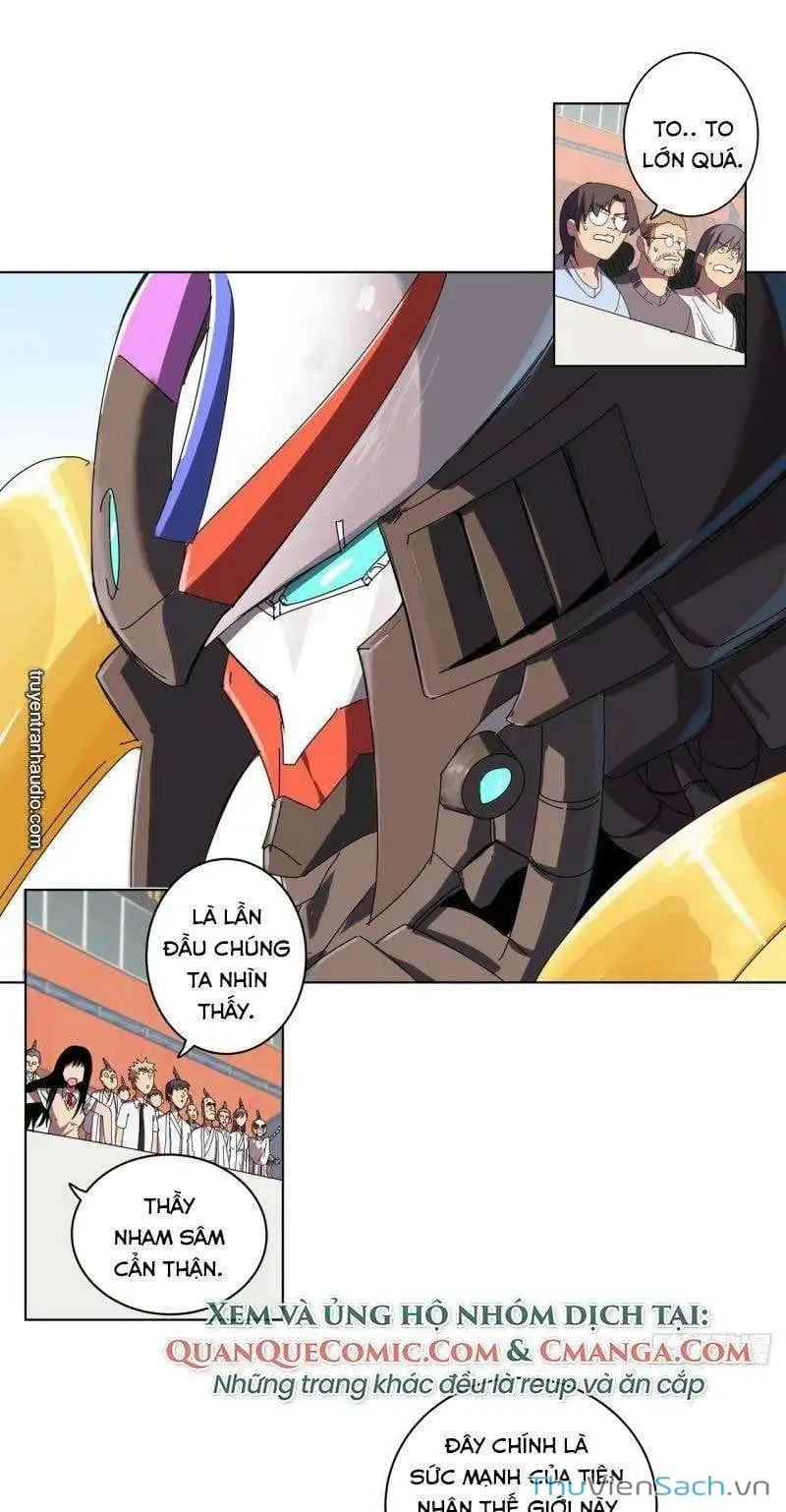 Chapter 54 - Image 6