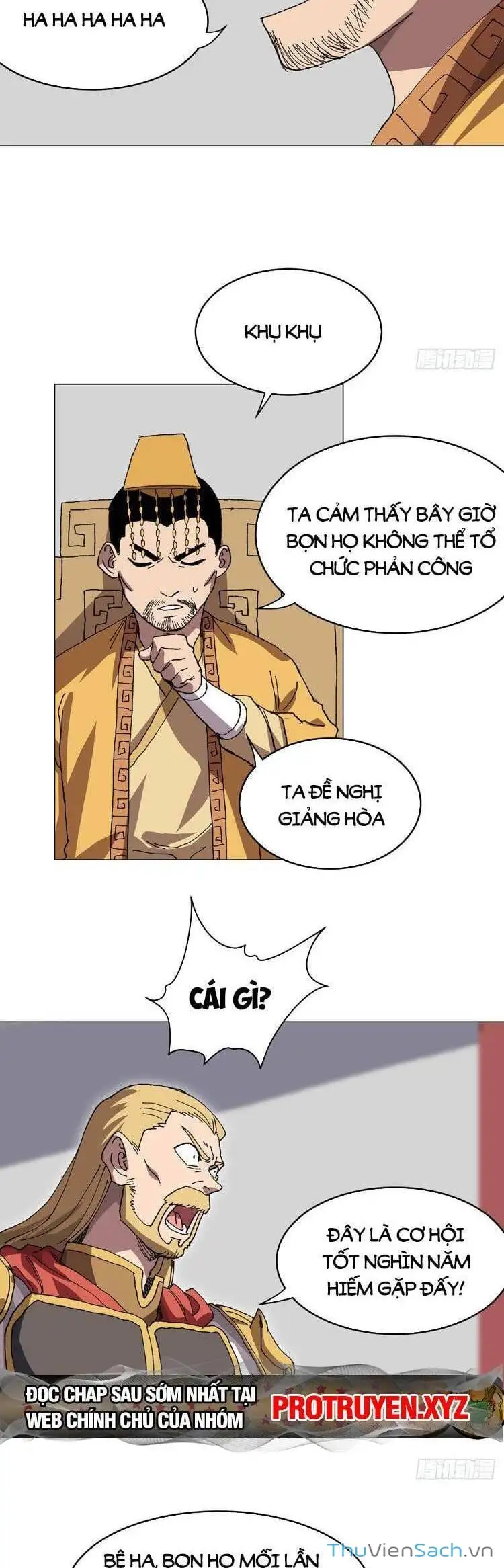 Chapter 301 - Image 3