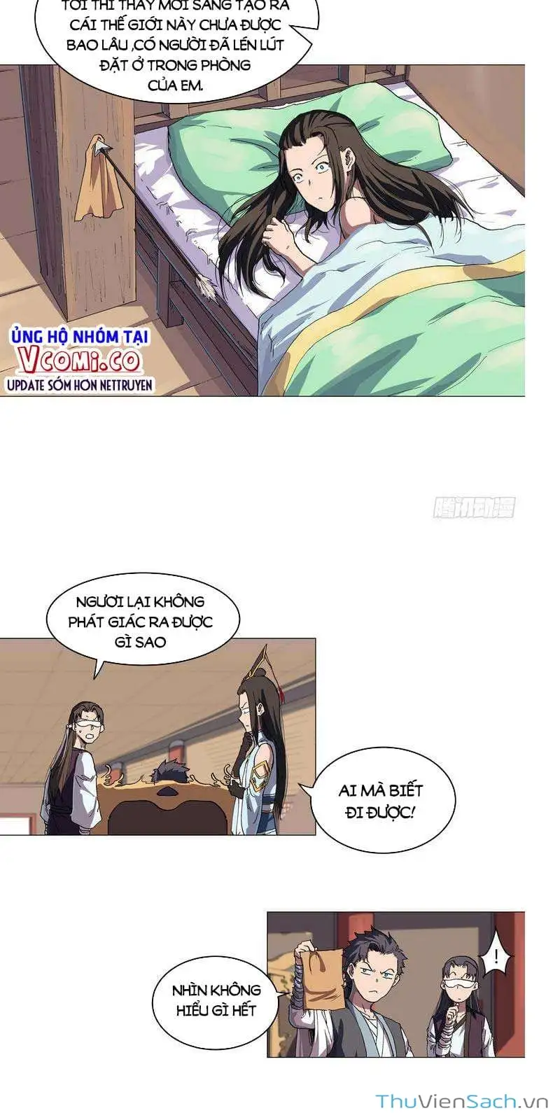 Chapter 177 - Image 9