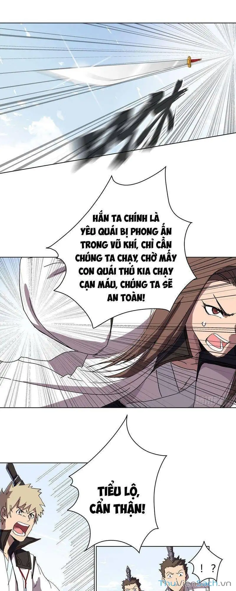 Chapter 88 - Image 9