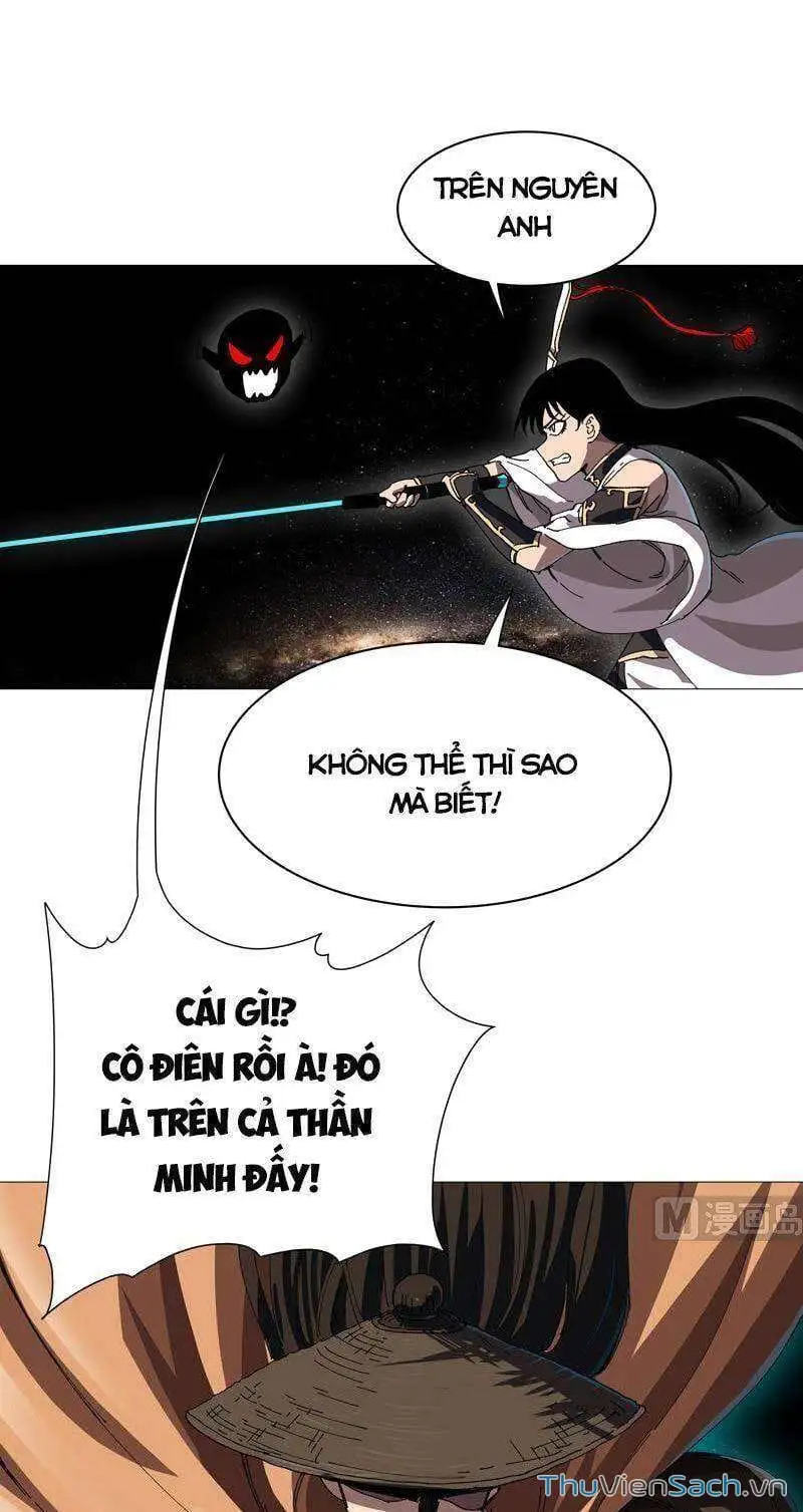 Chapter 257 - Image 2