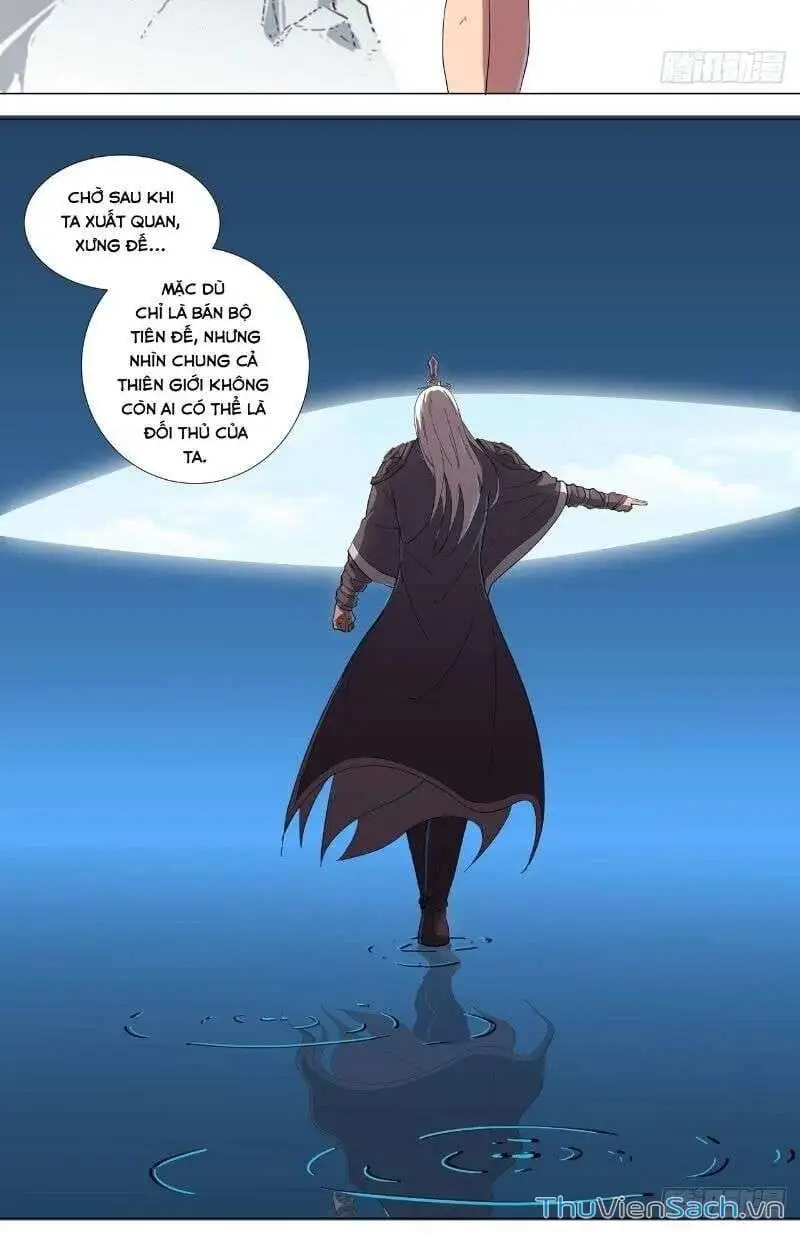 Chapter 13 - Image 17