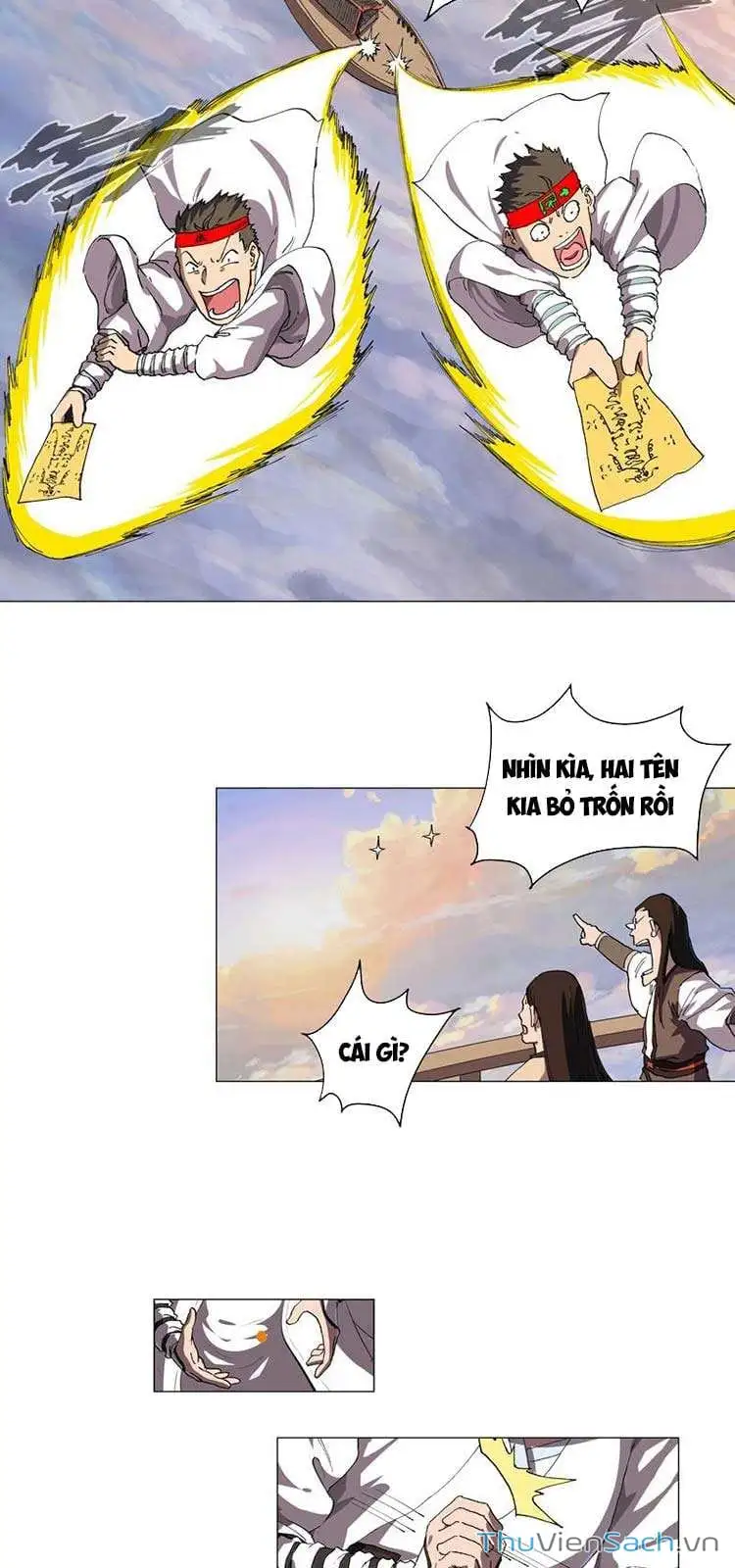 Chapter 183 - Image 2