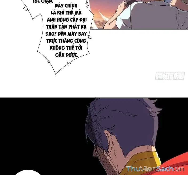 Chapter 4 - Image 11